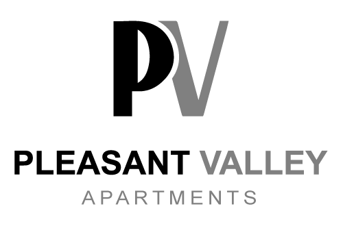 Pleasant Valley Apartments